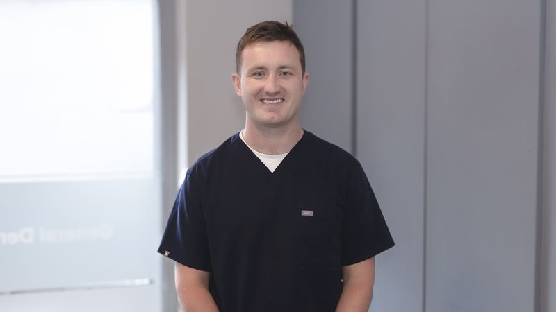 Dental Implant Vs Bridge: Pros & Cons, Cost, And Which Treatment To Choose?